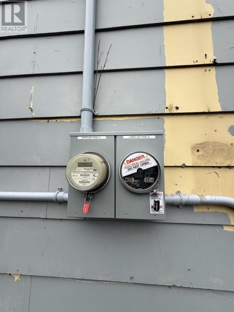 275 Wellington St, Sault Ste. Marie, Ontario  P6A 2Y1 - Photo 4 - SM252268