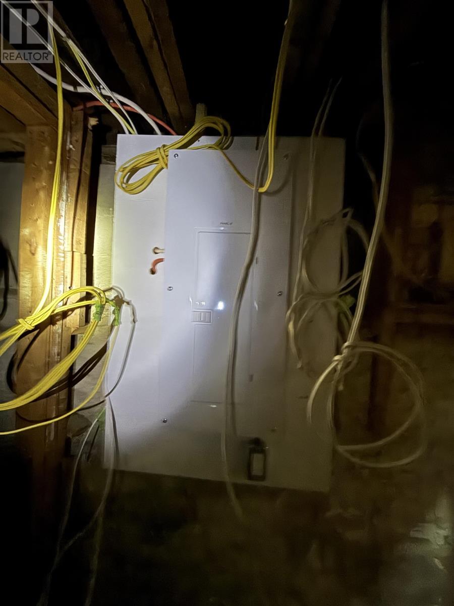 275 Wellington St, Sault Ste. Marie, Ontario  P6A 2Y1 - Photo 11 - SM252268