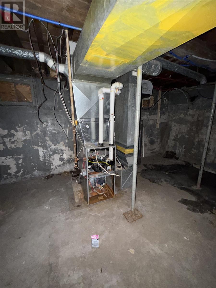 275 Wellington St, Sault Ste. Marie, Ontario  P6A 2Y1 - Photo 13 - SM252268