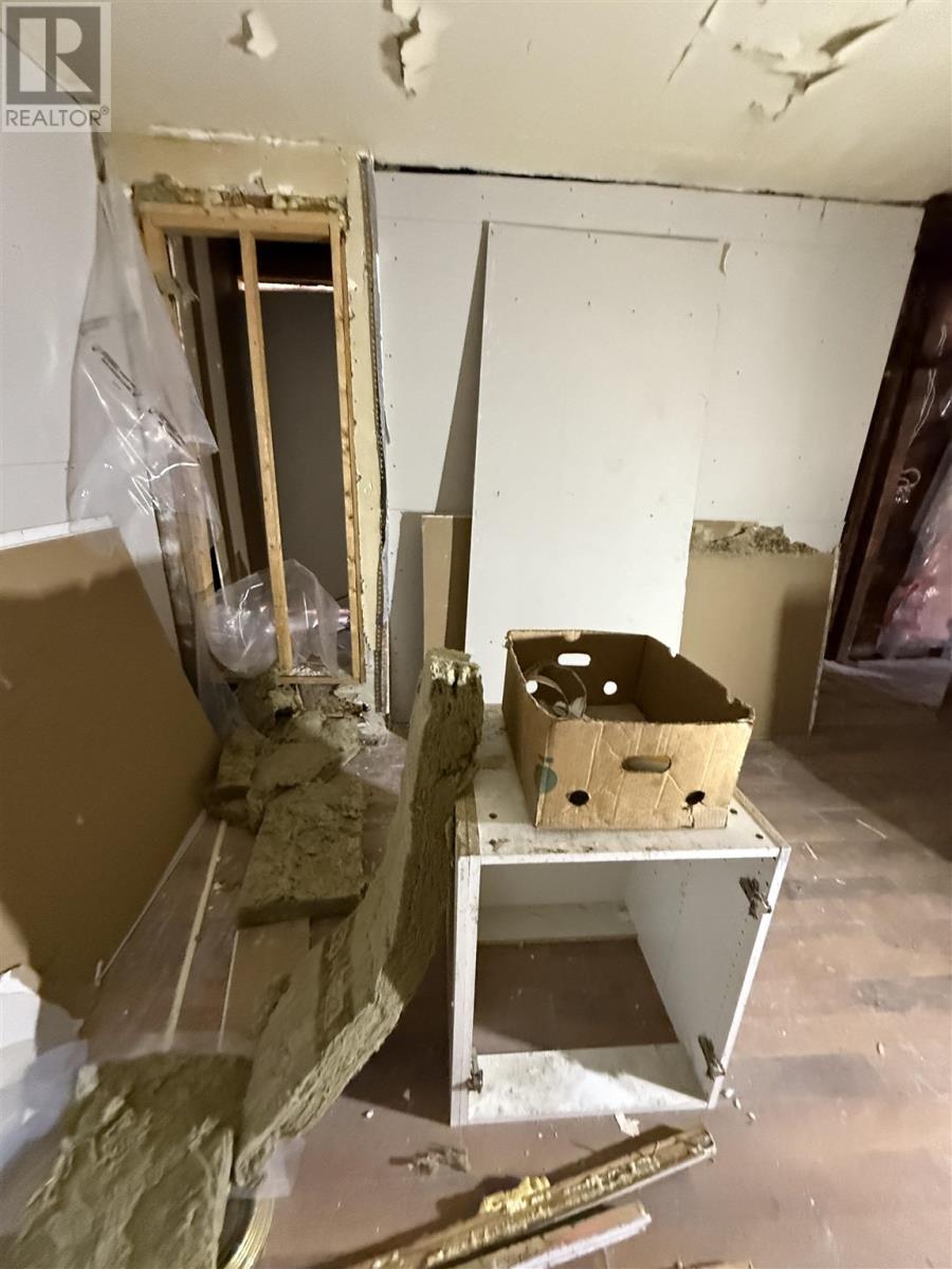 275 Wellington St, Sault Ste. Marie, Ontario  P6A 2Y1 - Photo 8 - SM252268