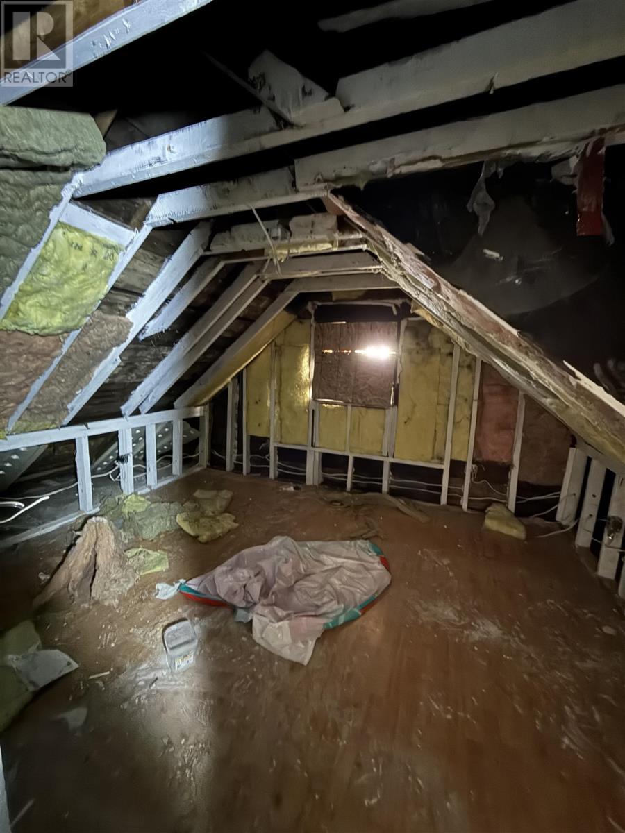 275 Wellington St, Sault Ste. Marie, Ontario  P6A 2Y1 - Photo 17 - SM252268