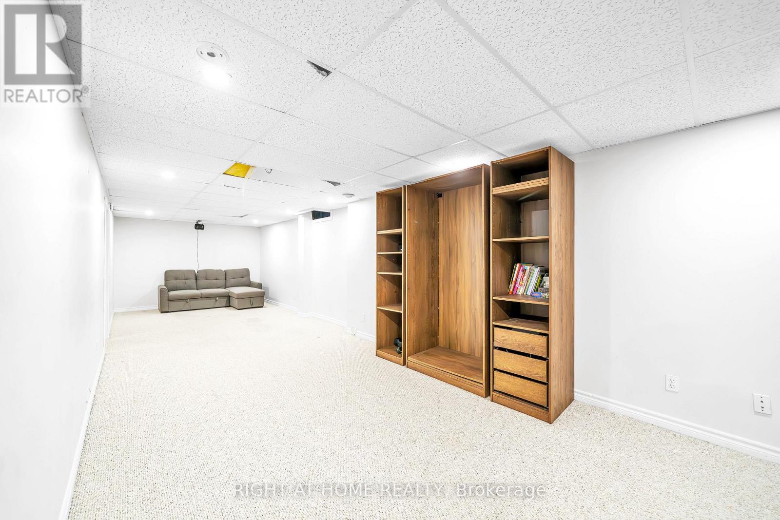 632 Longworth Avenue, Clarington, Ontario  L1C 5B8 - Photo 19 - E12537774