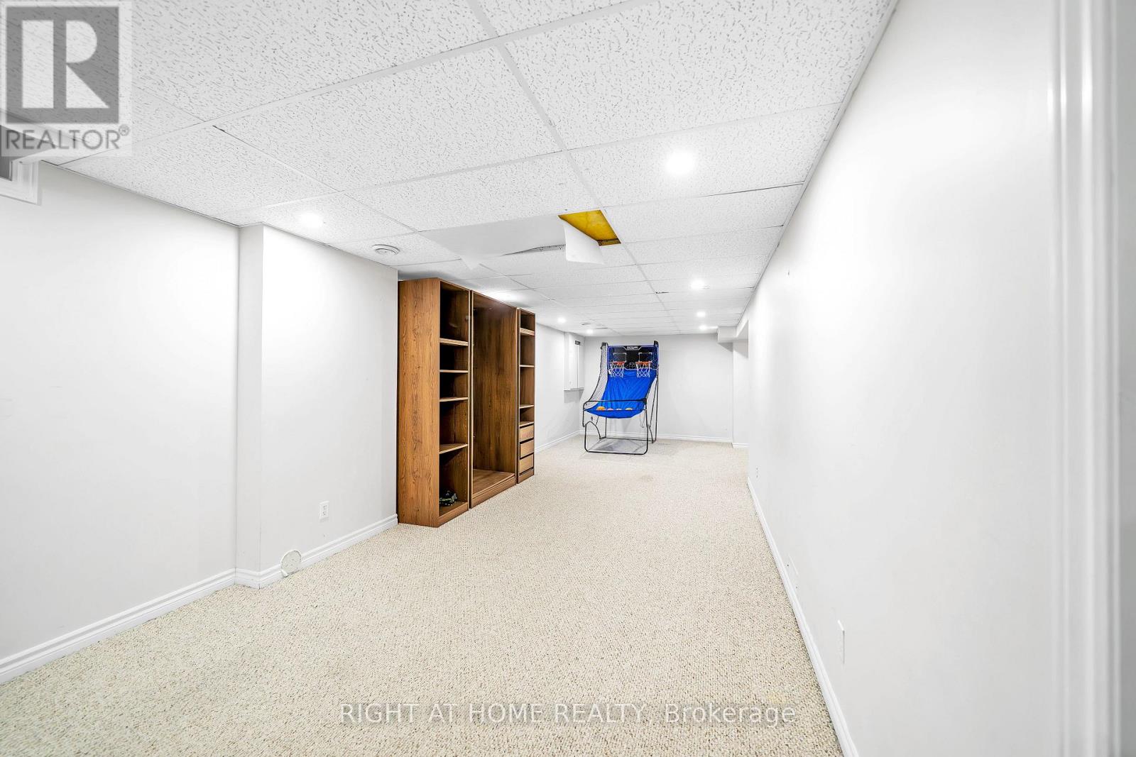 632 Longworth Avenue, Clarington, Ontario  L1C 5B8 - Photo 22 - E12537774