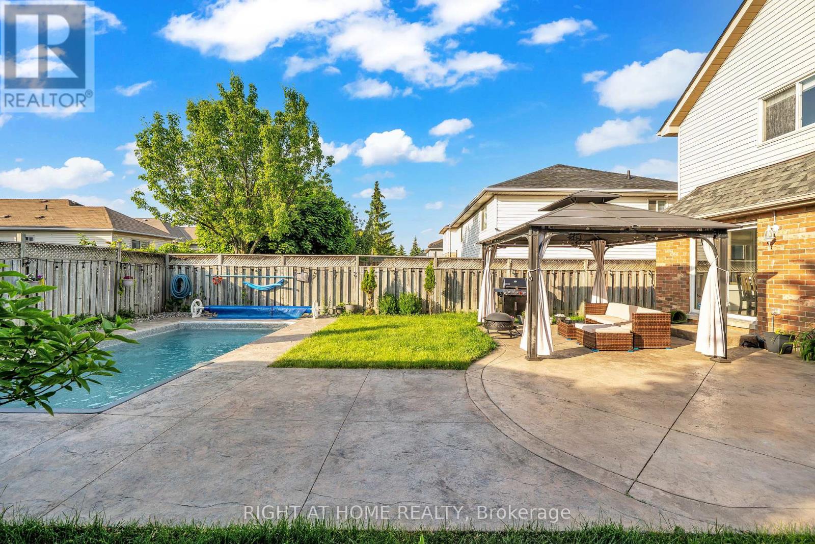 632 Longworth Avenue, Clarington, Ontario  L1C 5B8 - Photo 24 - E12537774