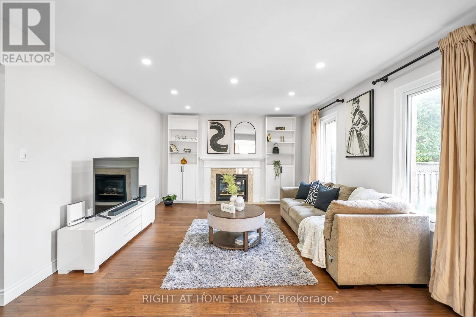 632 Longworth Avenue, Clarington, Ontario  L1C 5B8 - Photo 7 - E12537774