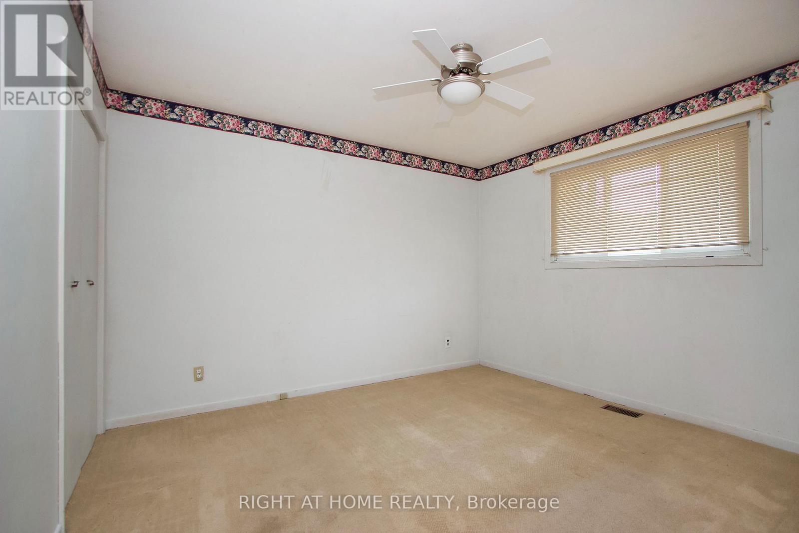 220 Linden Court, Oshawa, Ontario  L1H 6R1 - Photo 12 - E12537814