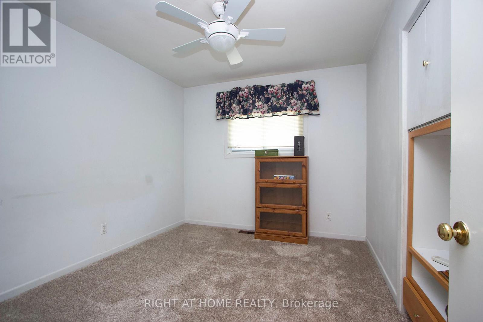 220 Linden Court, Oshawa, Ontario  L1H 6R1 - Photo 13 - E12537814