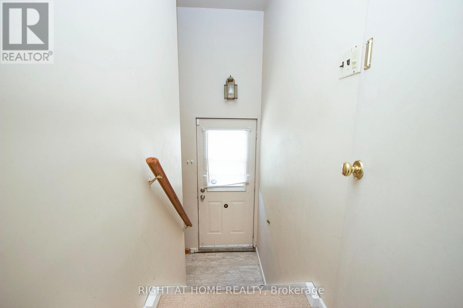 220 Linden Court, Oshawa, Ontario  L1H 6R1 - Photo 16 - E12537814