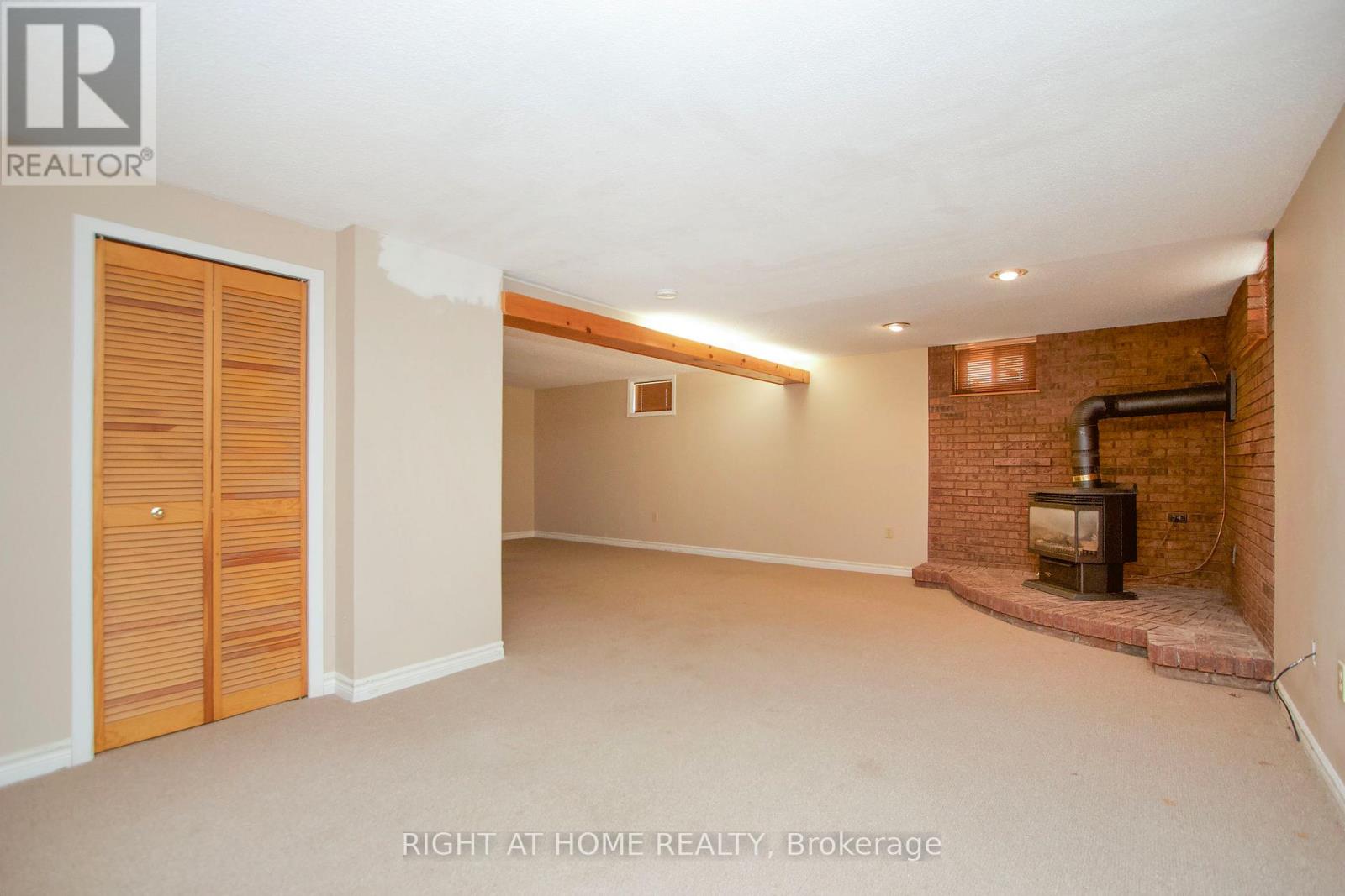 220 Linden Court, Oshawa, Ontario  L1H 6R1 - Photo 17 - E12537814