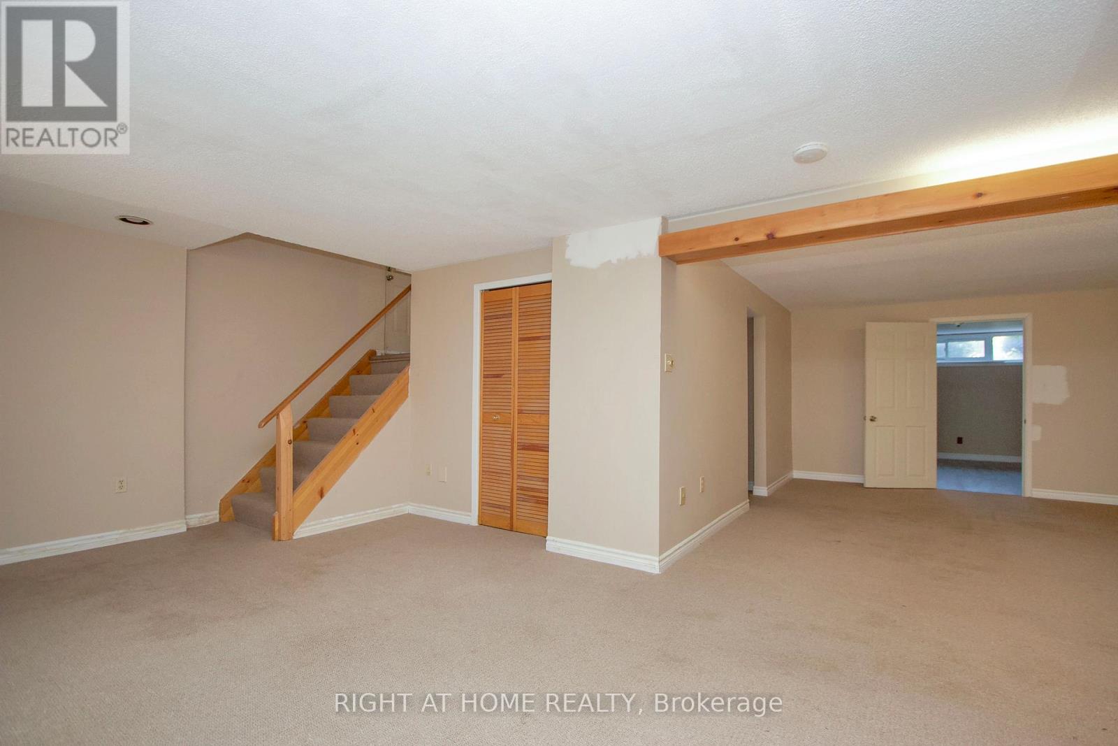 220 Linden Court, Oshawa, Ontario  L1H 6R1 - Photo 18 - E12537814