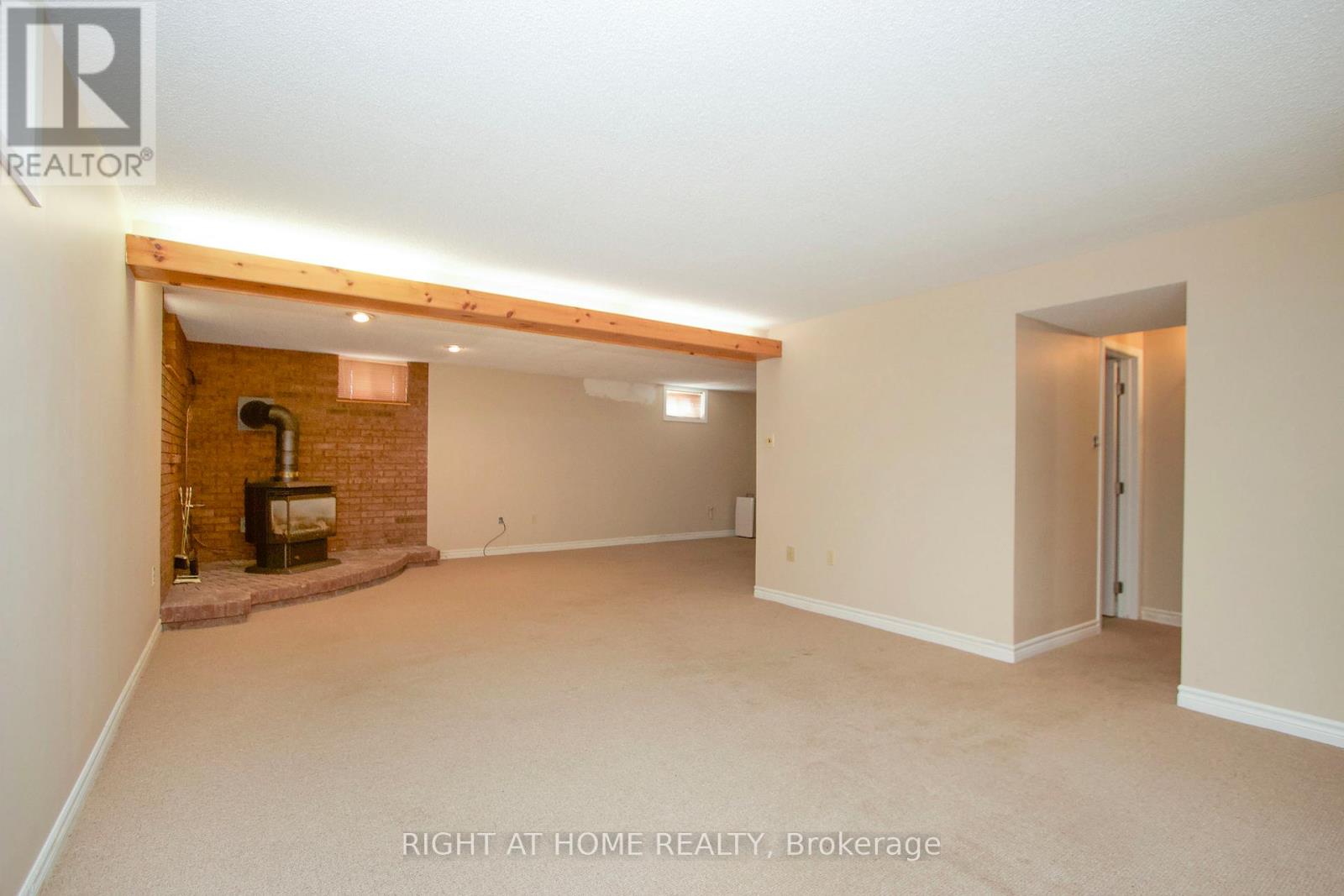 220 Linden Court, Oshawa, Ontario  L1H 6R1 - Photo 19 - E12537814