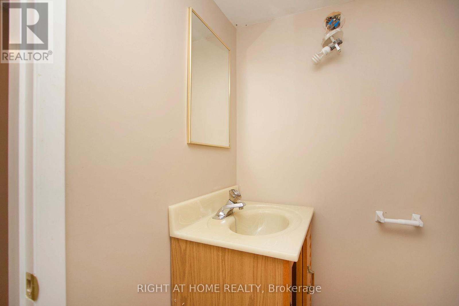 220 Linden Court, Oshawa, Ontario  L1H 6R1 - Photo 20 - E12537814