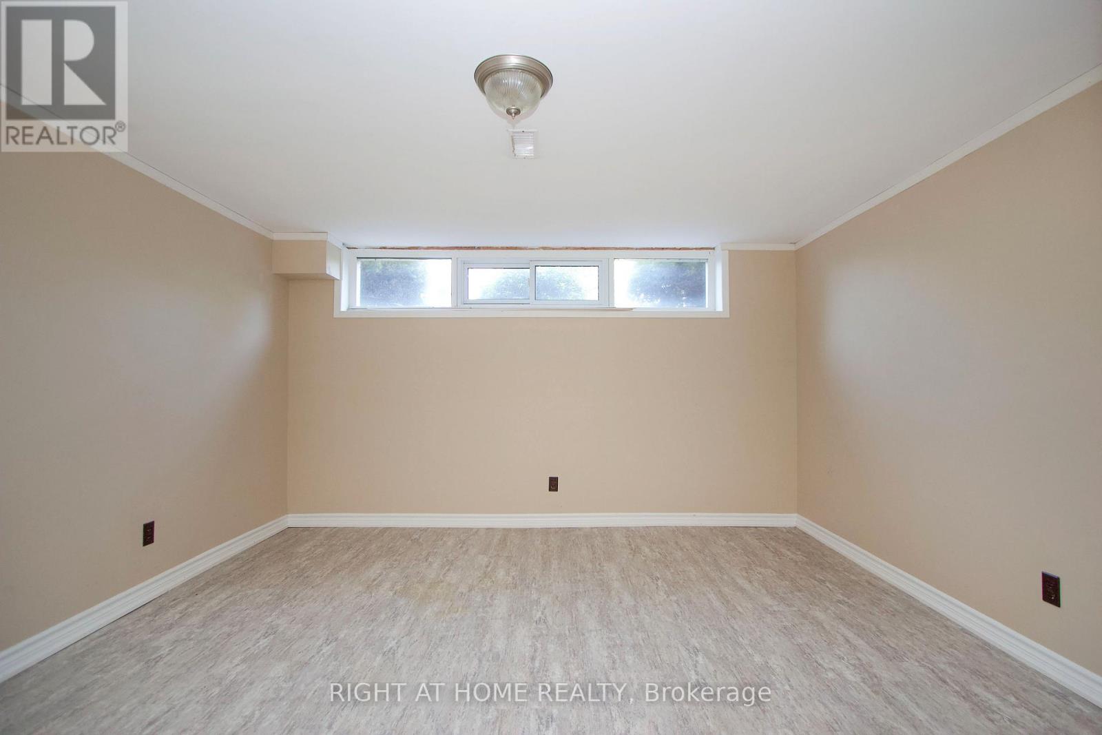 220 Linden Court, Oshawa, Ontario  L1H 6R1 - Photo 24 - E12537814