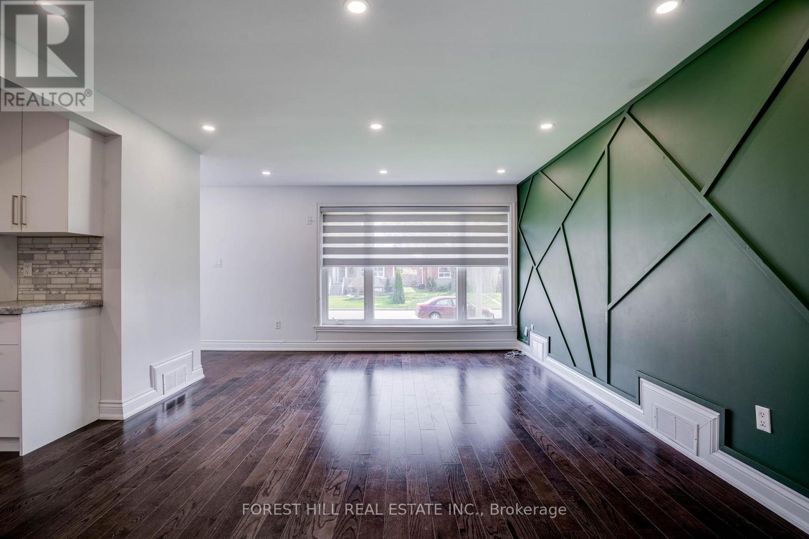 Main - 128 Trinnell Boulevard, Toronto, Ontario  M1L 1S8 - Photo 10 - E12537868