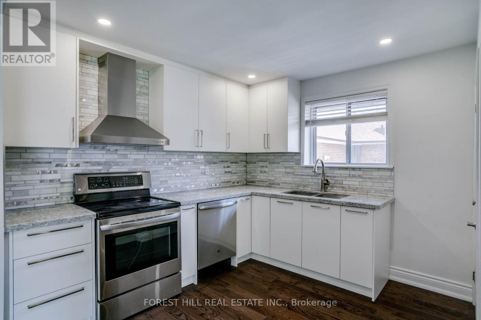 Main - 128 Trinnell Boulevard, Toronto, Ontario  M1L 1S8 - Photo 15 - E12537868