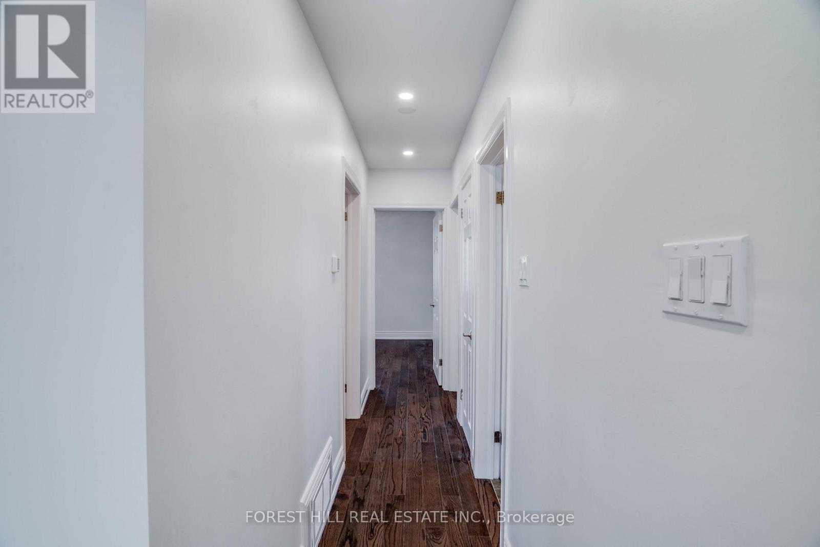 Main - 128 Trinnell Boulevard, Toronto, Ontario  M1L 1S8 - Photo 17 - E12537868