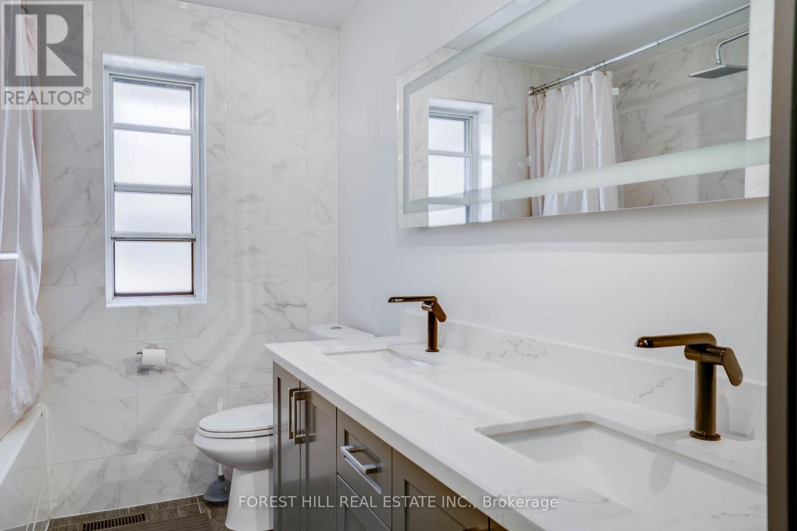 Main - 128 Trinnell Boulevard, Toronto, Ontario  M1L 1S8 - Photo 19 - E12537868
