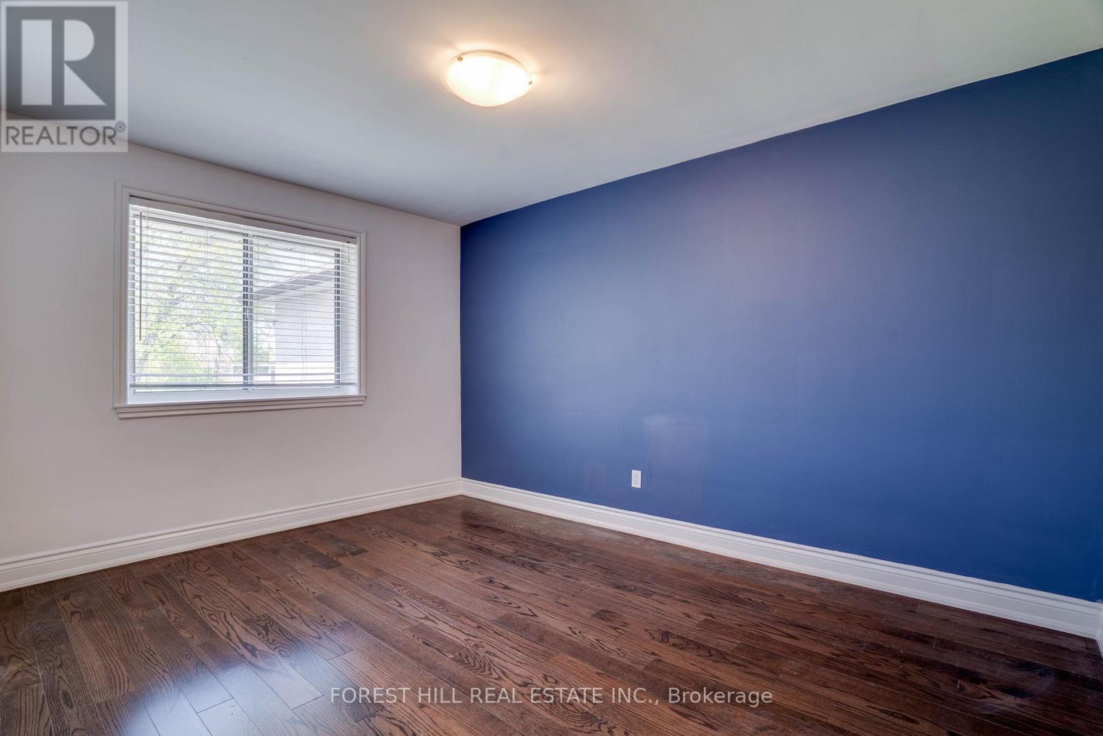 Main - 128 Trinnell Boulevard, Toronto, Ontario  M1L 1S8 - Photo 22 - E12537868