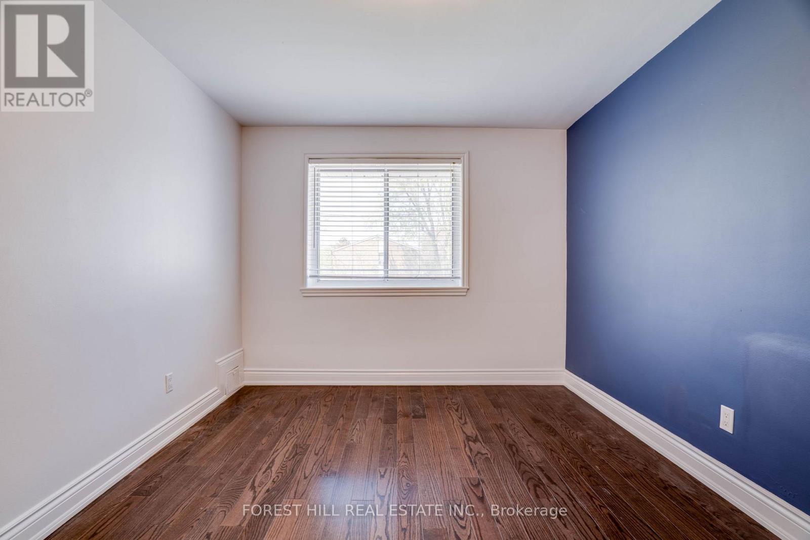 Main - 128 Trinnell Boulevard, Toronto, Ontario  M1L 1S8 - Photo 23 - E12537868