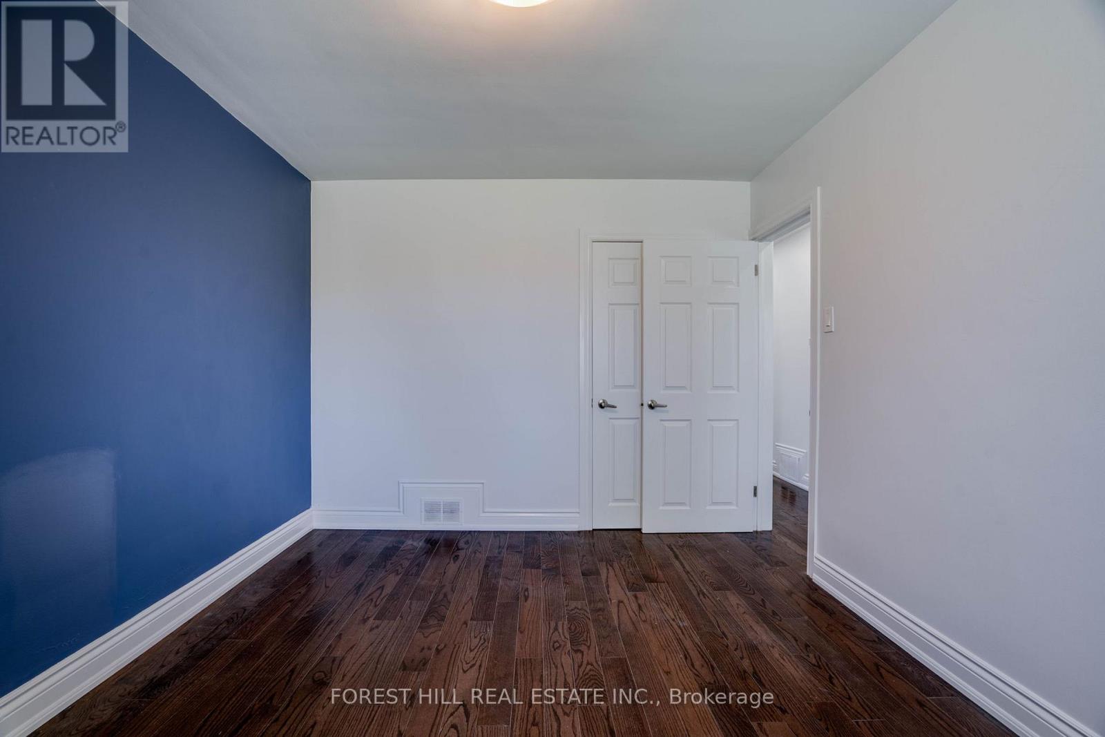 Main - 128 Trinnell Boulevard, Toronto, Ontario  M1L 1S8 - Photo 24 - E12537868