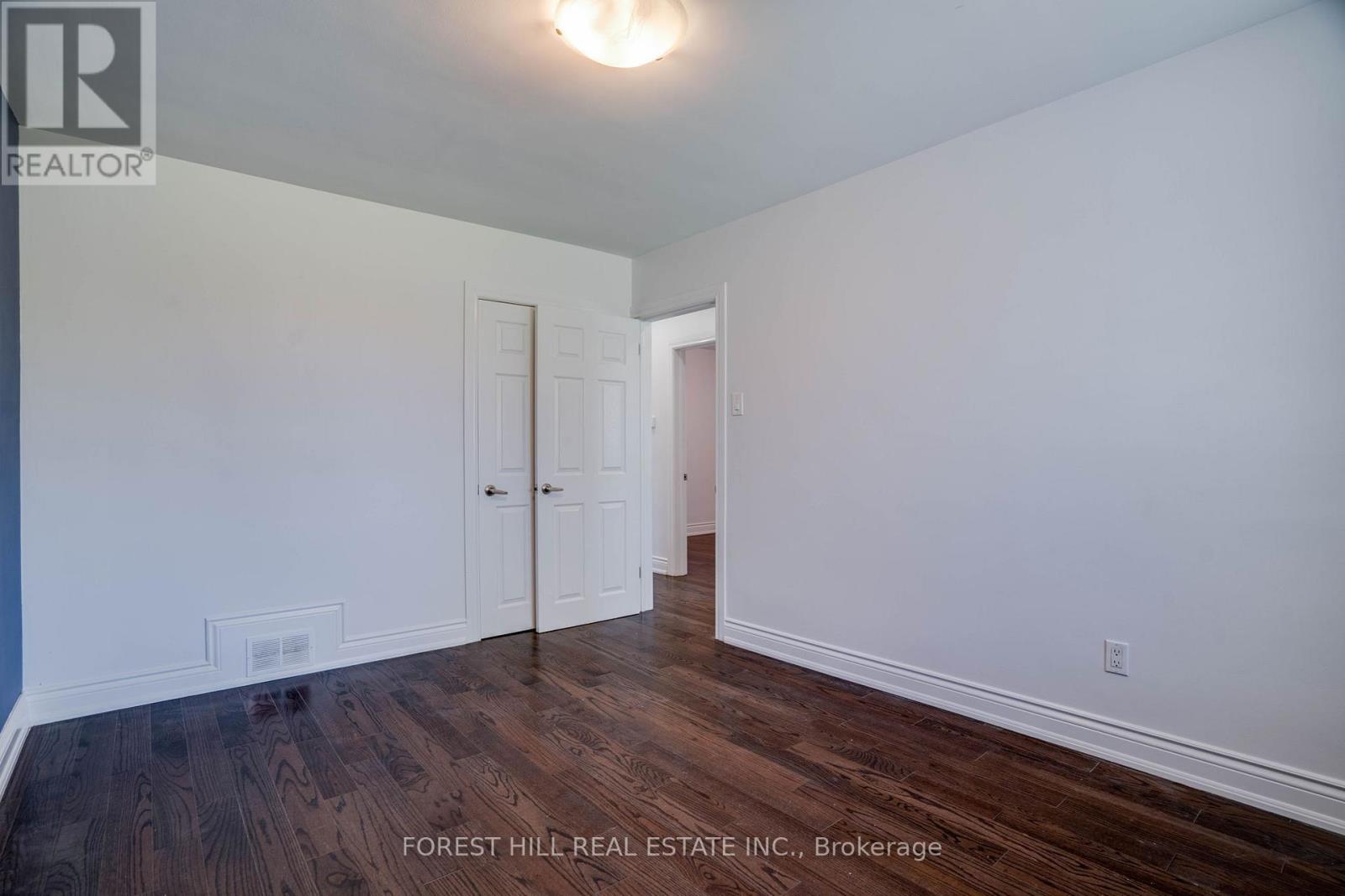 Main - 128 Trinnell Boulevard, Toronto, Ontario  M1L 1S8 - Photo 25 - E12537868