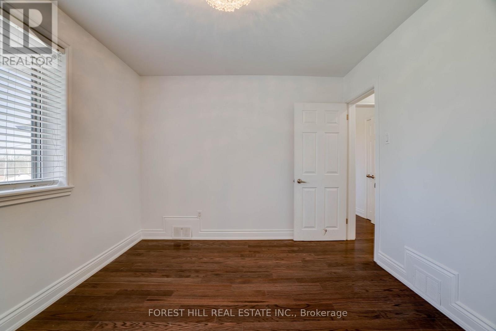 Main - 128 Trinnell Boulevard, Toronto, Ontario  M1L 1S8 - Photo 28 - E12537868