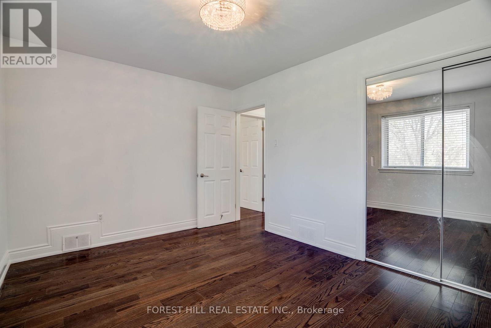 Main - 128 Trinnell Boulevard, Toronto, Ontario  M1L 1S8 - Photo 29 - E12537868