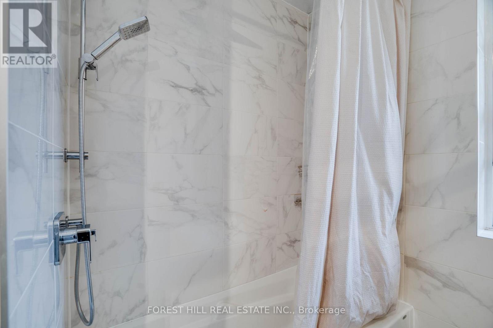 Main - 128 Trinnell Boulevard, Toronto, Ontario  M1L 1S8 - Photo 30 - E12537868