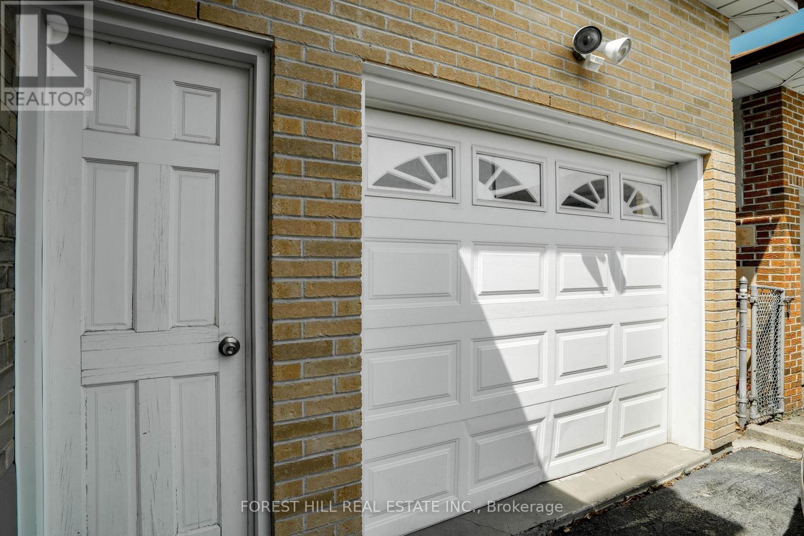 Main - 128 Trinnell Boulevard, Toronto, Ontario  M1L 1S8 - Photo 34 - E12537868