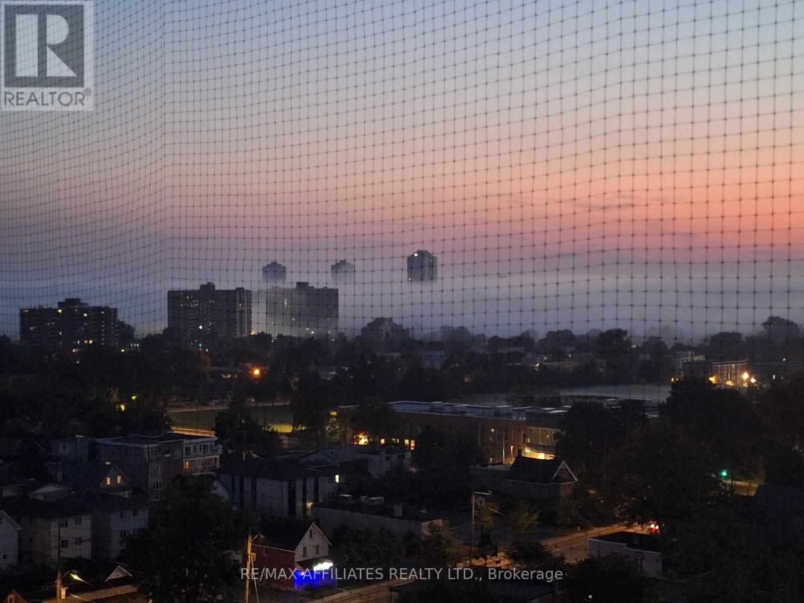 1507 - 158b Mcarthur Avenue, Ottawa, Ontario  K1L 8C9 - Photo 29 - X12411328