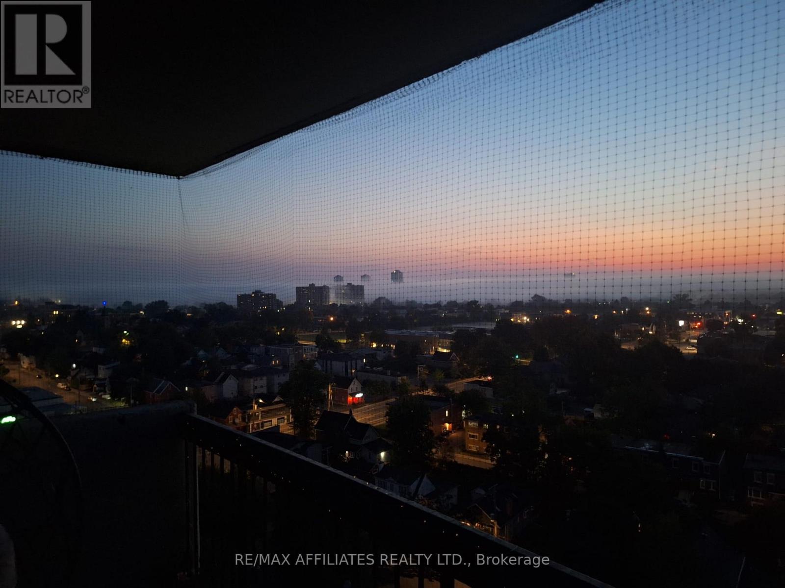 1507 - 158b Mcarthur Avenue, Ottawa, Ontario  K1L 8C9 - Photo 32 - X12411328