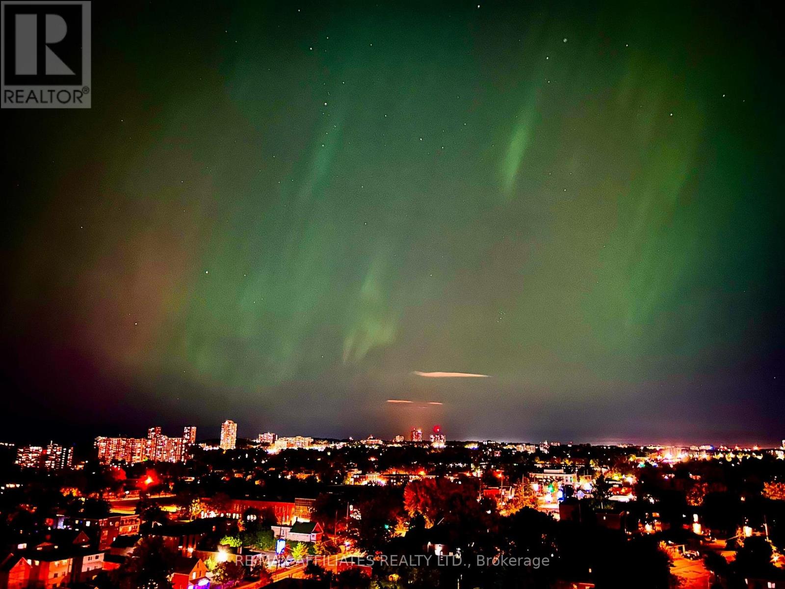 1507 - 158b Mcarthur Avenue, Ottawa, Ontario  K1L 8C9 - Photo 31 - X12411328