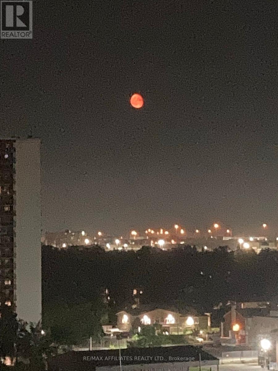 1507 - 158b Mcarthur Avenue, Ottawa, Ontario  K1L 8C9 - Photo 28 - X12411328