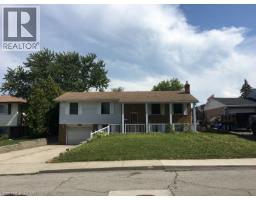 149 CLIFTON DOWNS Road, Hamilton, Ontario