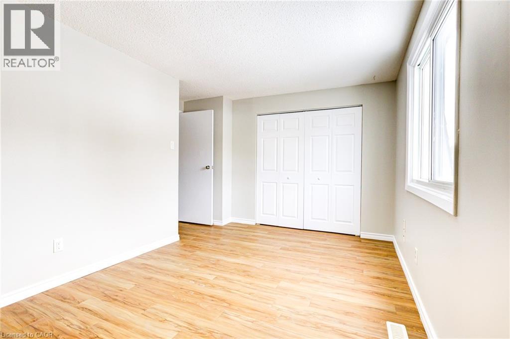 30a Helene Crescent, Waterloo, Ontario  N2L 5E5 - Photo 16 - 40787797