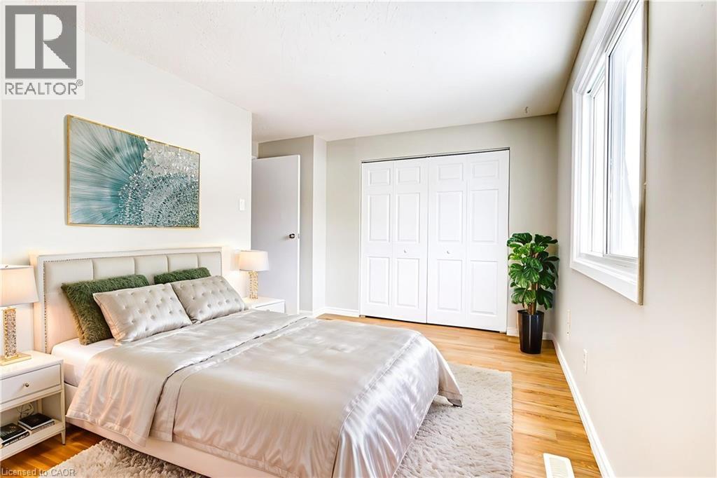 30a Helene Crescent, Waterloo, Ontario  N2L 5E5 - Photo 17 - 40787797