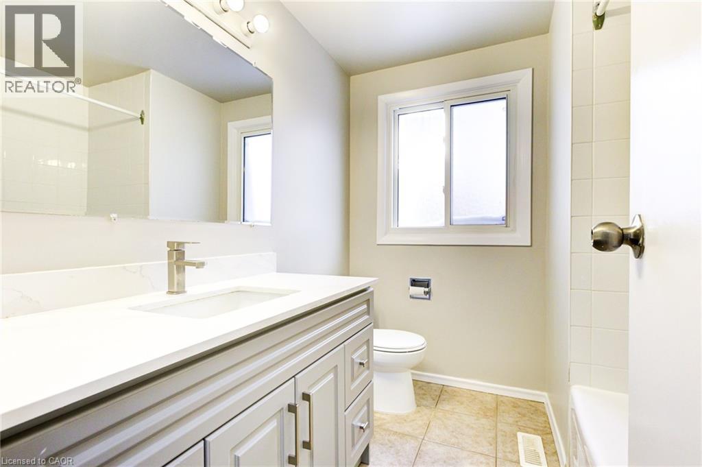 30a Helene Crescent, Waterloo, Ontario  N2L 5E5 - Photo 19 - 40787797