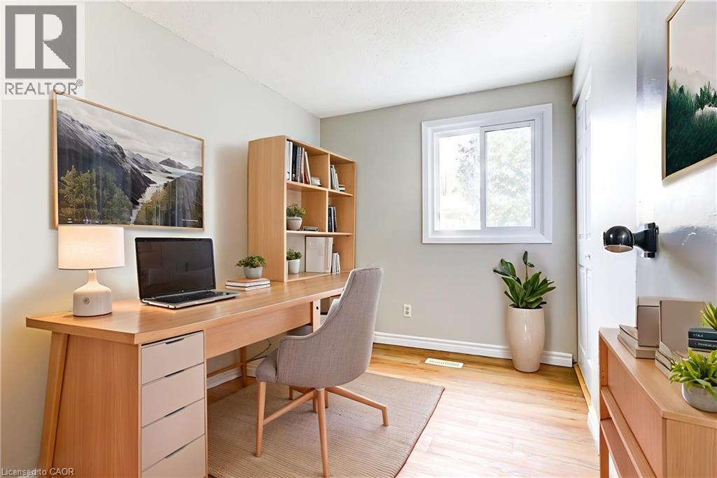 30a Helene Crescent, Waterloo, Ontario  N2L 5E5 - Photo 21 - 40787797