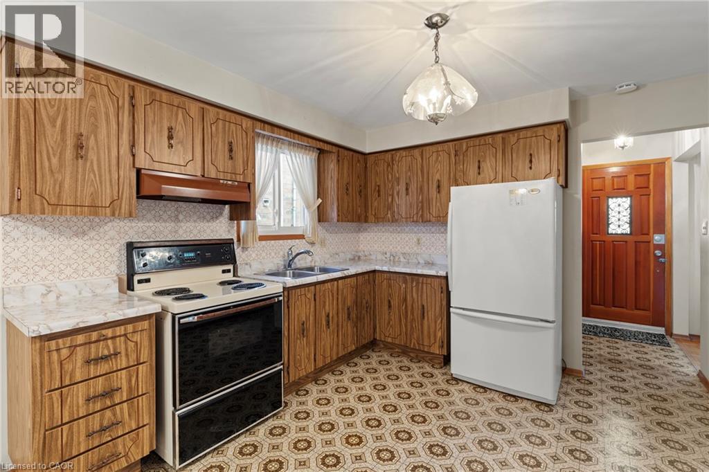 67 Oxford Street, Hamilton, Ontario  L8R 2W9 - Photo 10 - 40787789