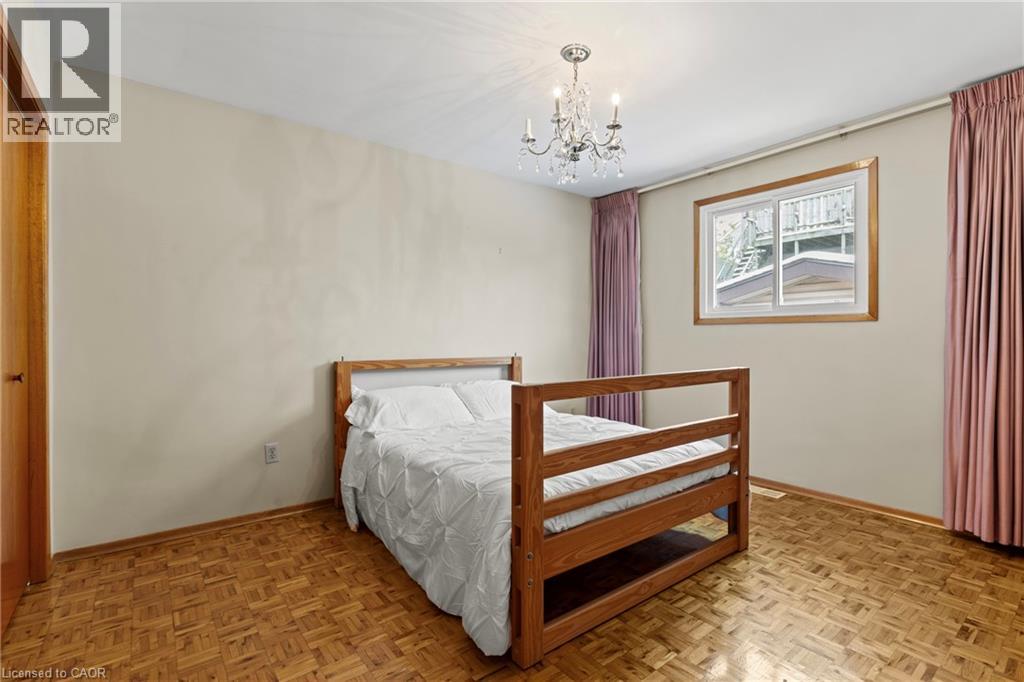 67 Oxford Street, Hamilton, Ontario  L8R 2W9 - Photo 13 - 40787789