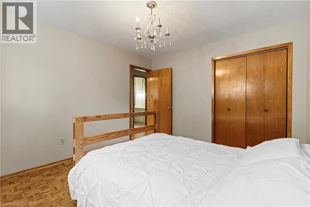 67 Oxford Street, Hamilton, Ontario  L8R 2W9 - Photo 14 - 40787789