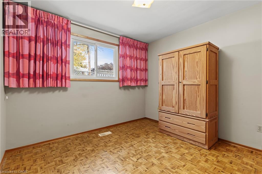 67 Oxford Street, Hamilton, Ontario  L8R 2W9 - Photo 15 - 40787789