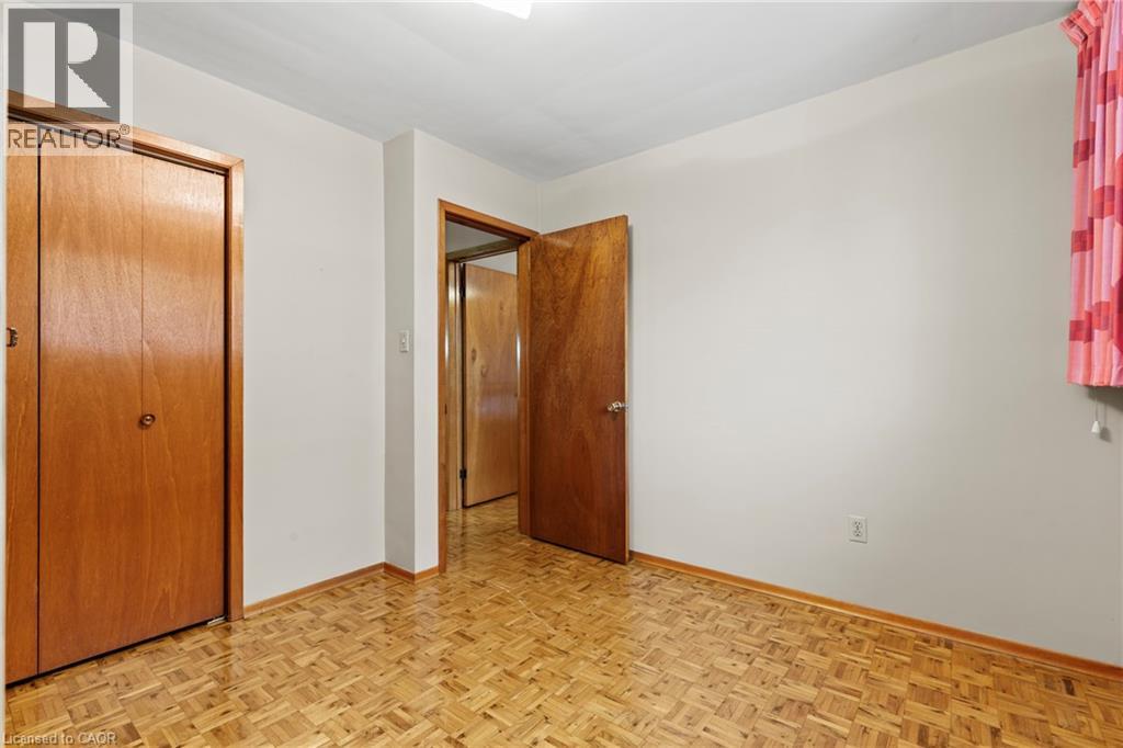 67 Oxford Street, Hamilton, Ontario  L8R 2W9 - Photo 16 - 40787789