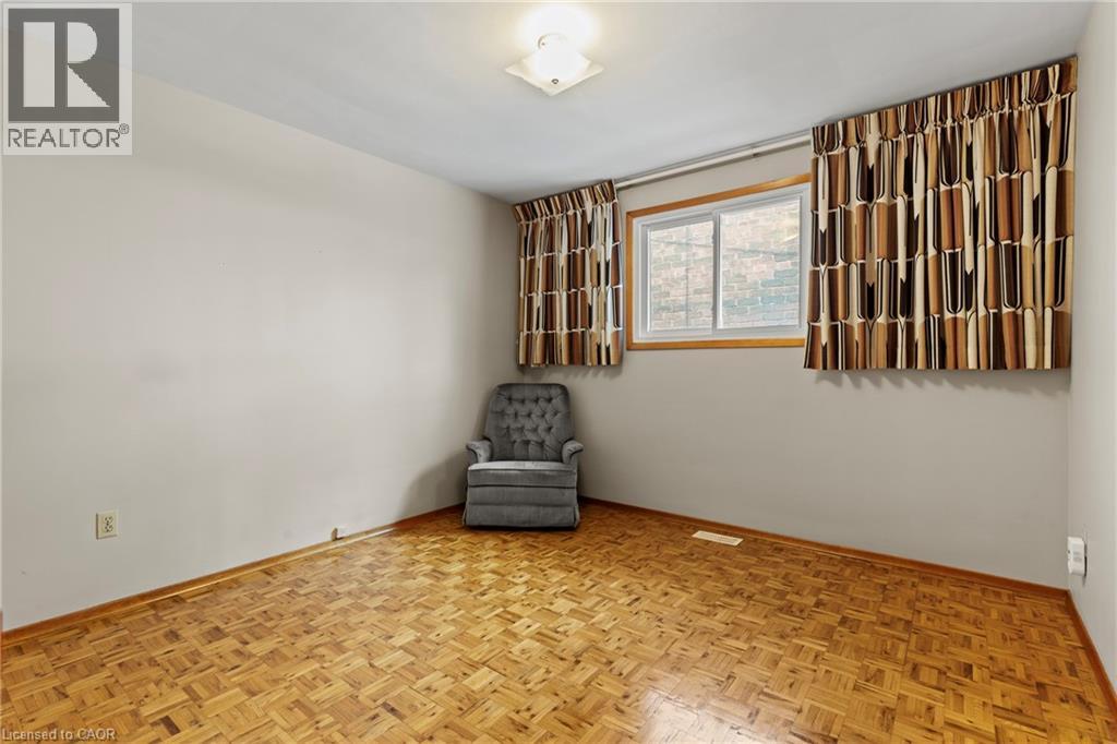 67 Oxford Street, Hamilton, Ontario  L8R 2W9 - Photo 17 - 40787789