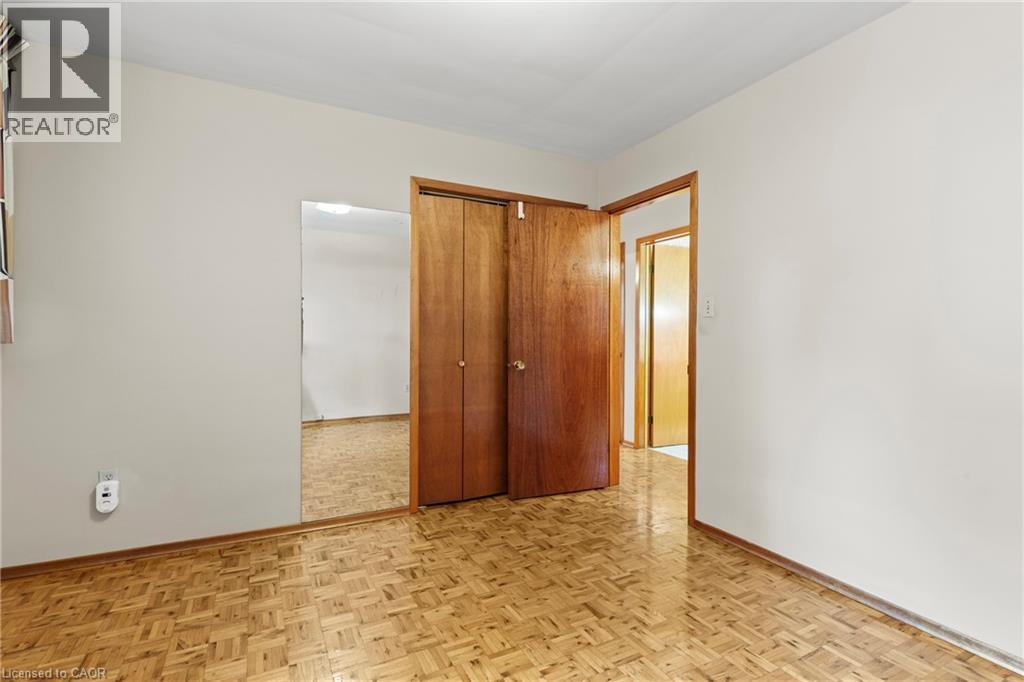 67 Oxford Street, Hamilton, Ontario  L8R 2W9 - Photo 18 - 40787789