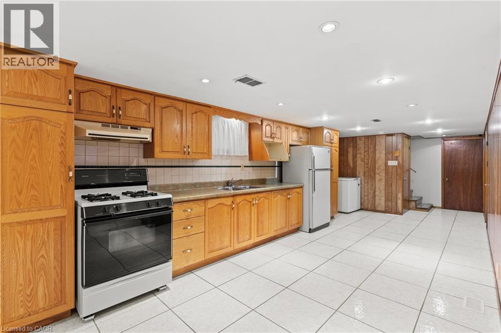 67 Oxford Street, Hamilton, Ontario  L8R 2W9 - Photo 20 - 40787789