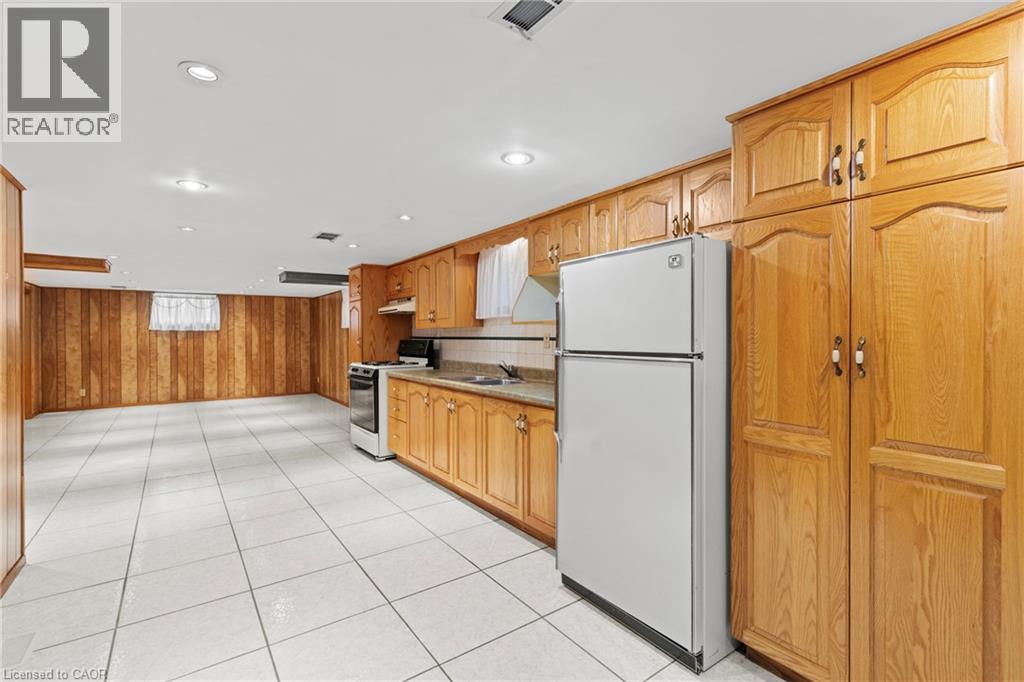 67 Oxford Street, Hamilton, Ontario  L8R 2W9 - Photo 21 - 40787789