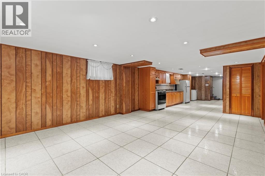 67 Oxford Street, Hamilton, Ontario  L8R 2W9 - Photo 23 - 40787789