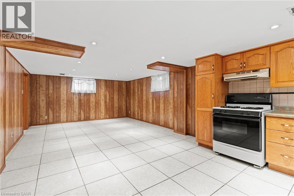 67 Oxford Street, Hamilton, Ontario  L8R 2W9 - Photo 24 - 40787789