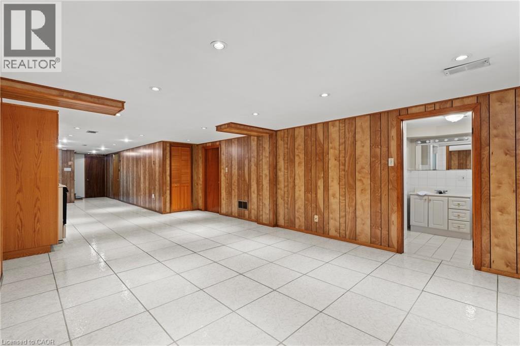 67 Oxford Street, Hamilton, Ontario  L8R 2W9 - Photo 25 - 40787789